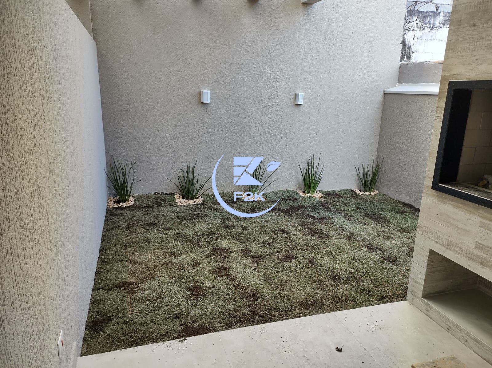 Sobrado, 3 quartos, 100 m² - Foto 8