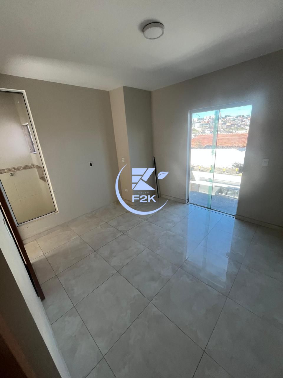 Sobrado, 3 quartos, 183 m² - Foto 14