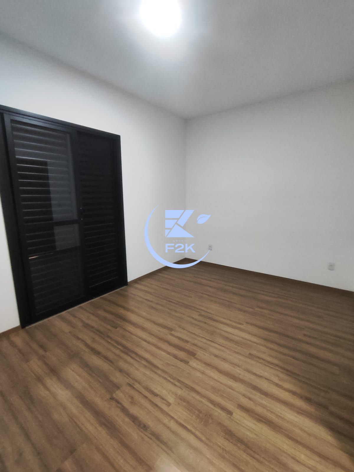 Casa de Condomínio, 2 quartos - Foto 11