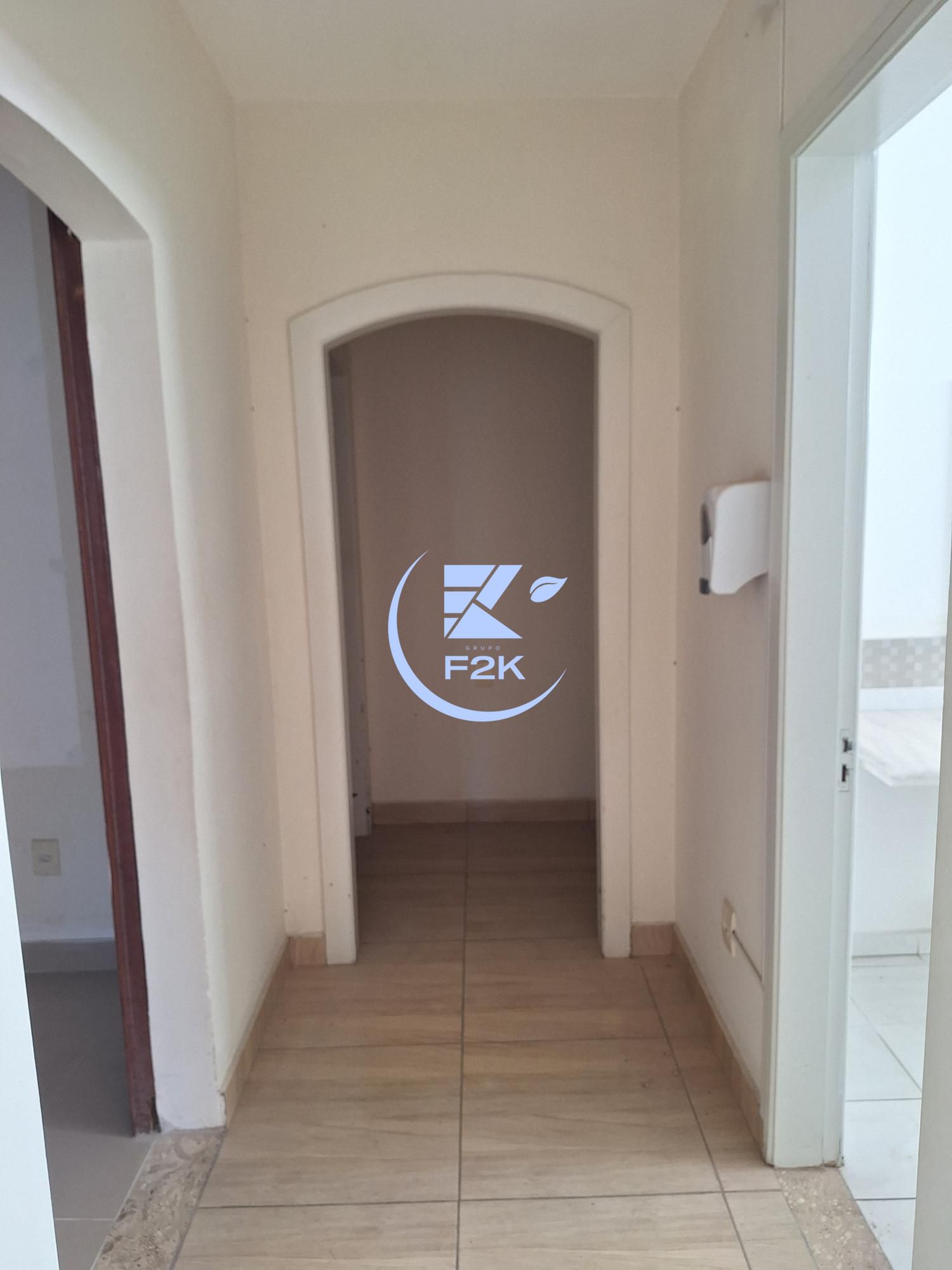 Casa, 4 quartos, 197 m² - Foto 19