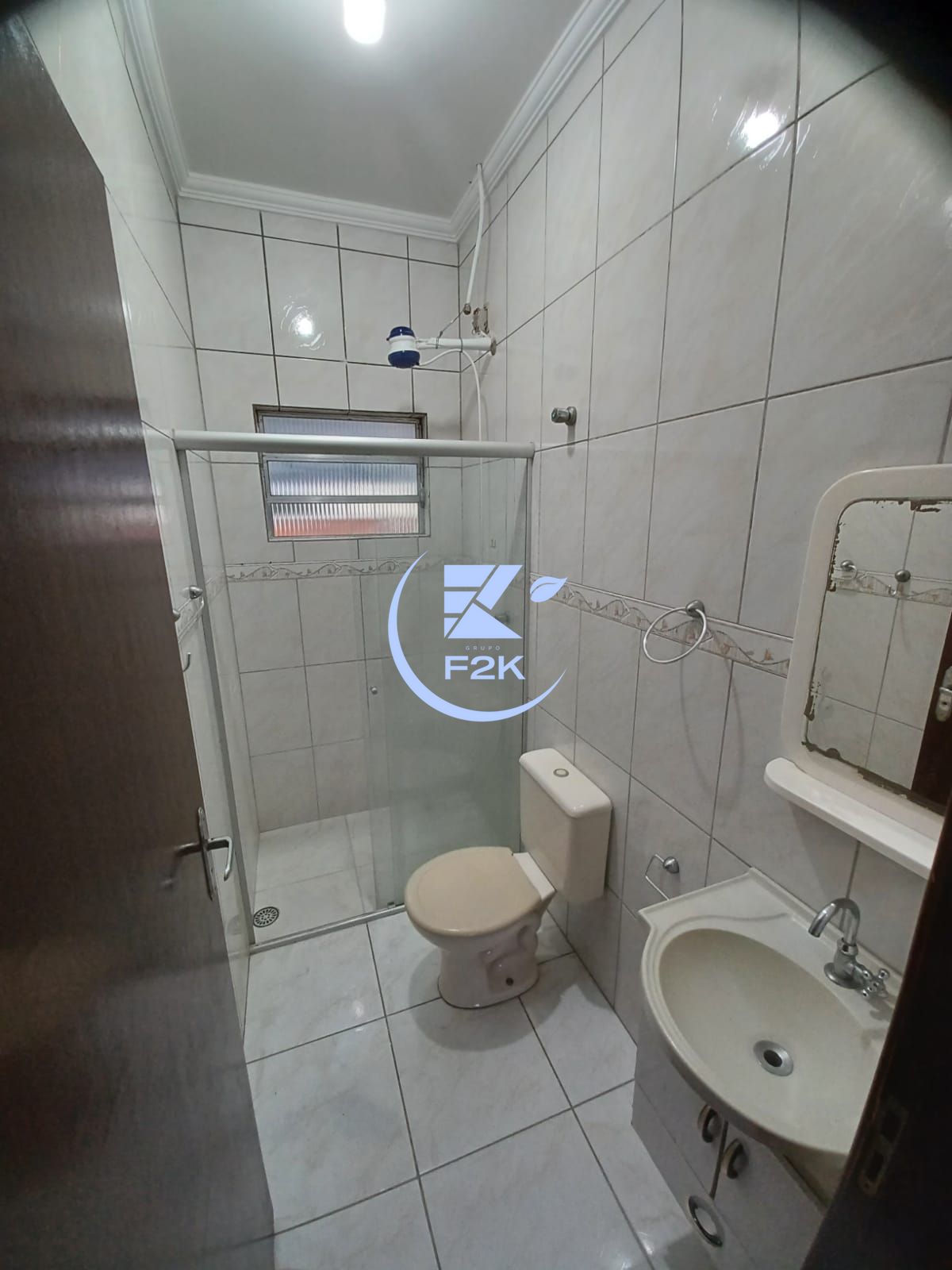 Casa, 5 quartos, 259 m² - Foto 10