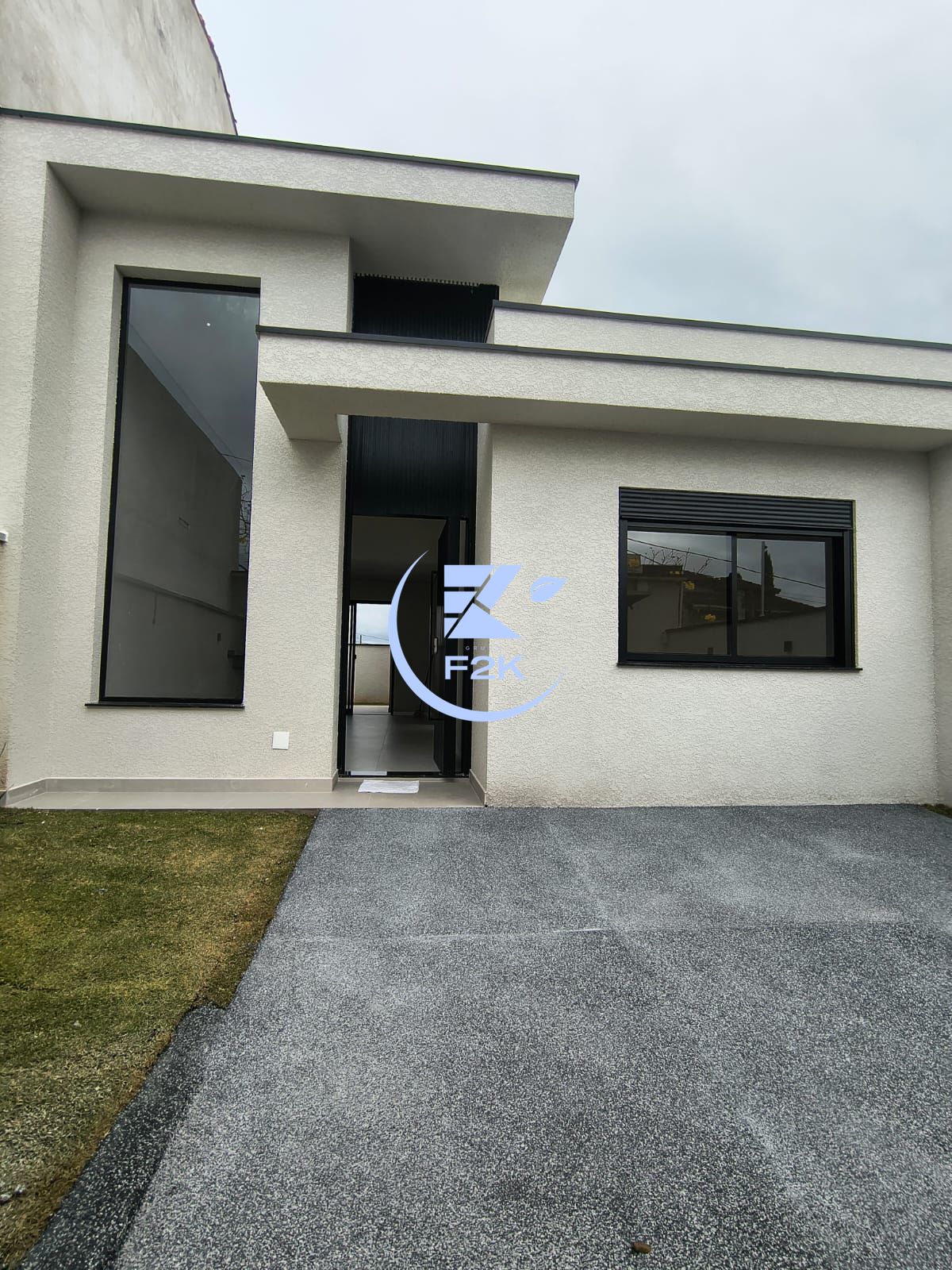 Casa, 3 quartos, 90 m² - Foto 19