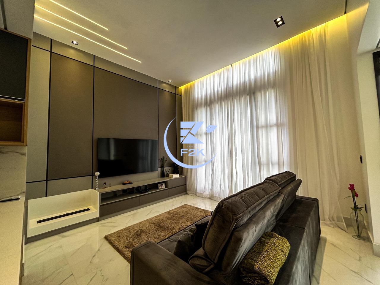 Casa, 3 quartos, 187 m² - Foto 16