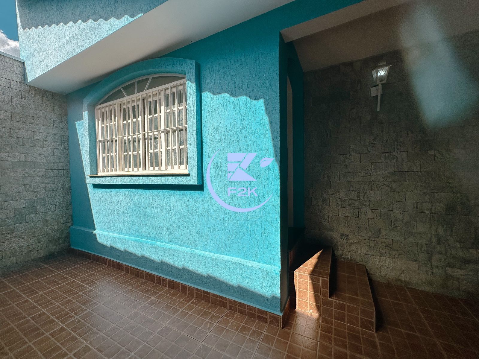 Casa, 3 quartos, 180 m² - Foto 31