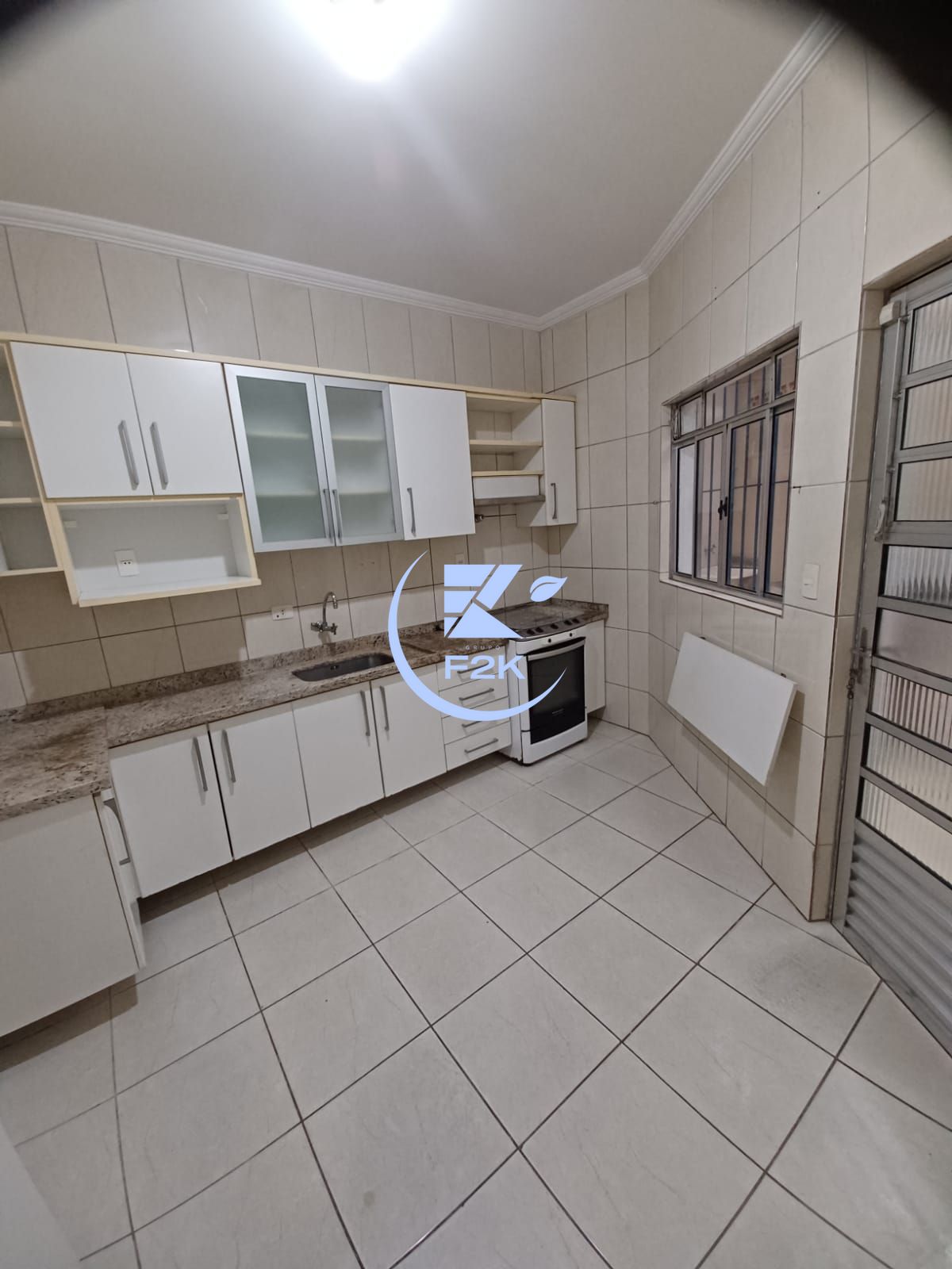 Casa, 5 quartos, 259 m² - Foto 3