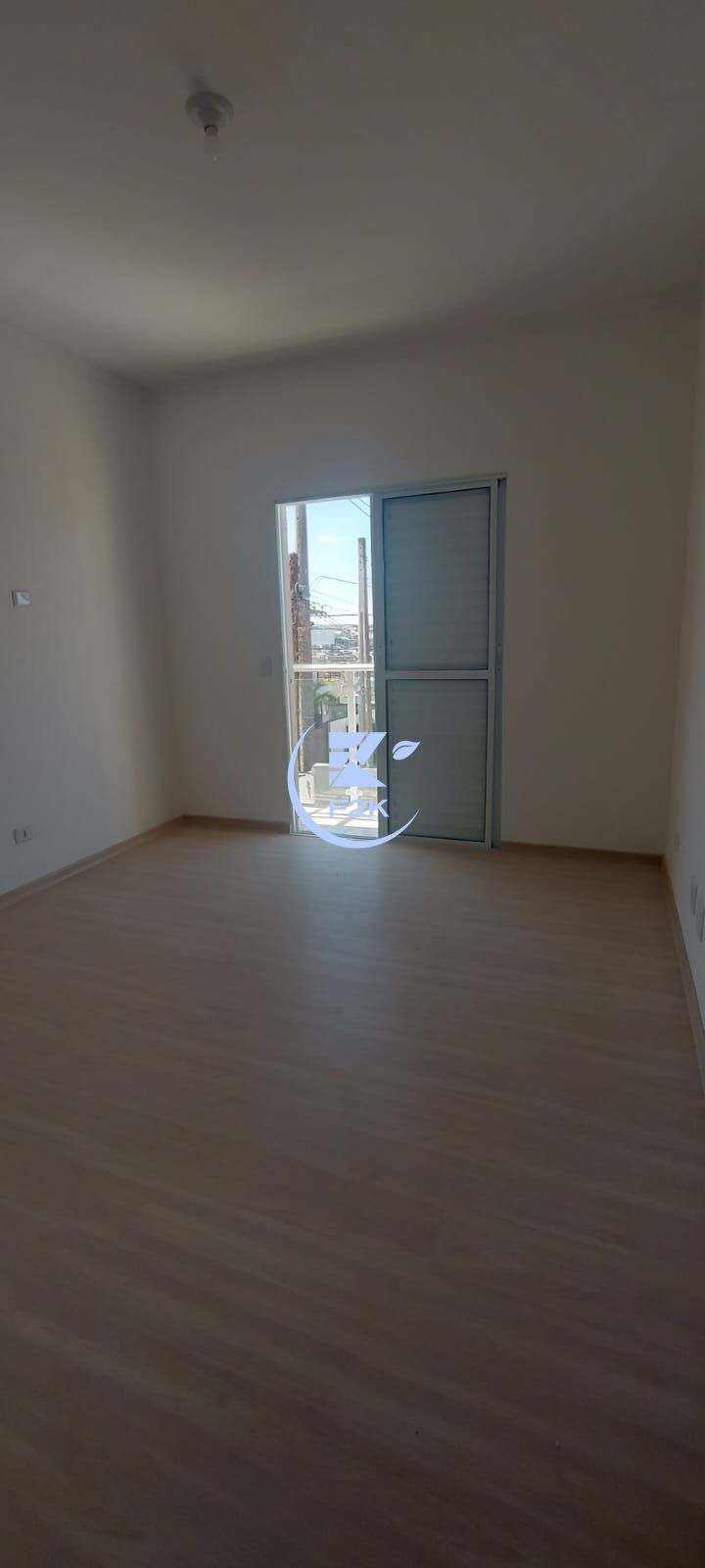 Sobrado à venda com 3 quartos, 104m² - Foto 18