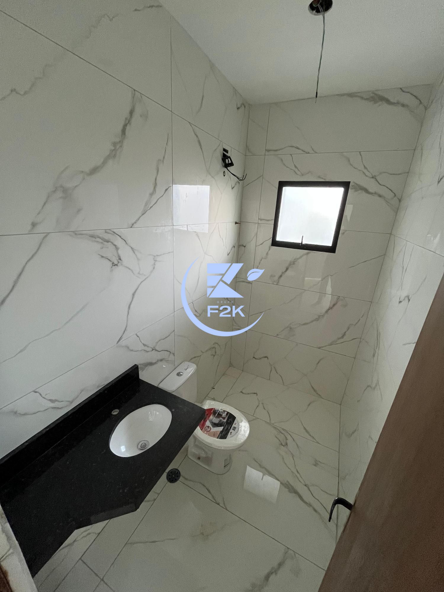 Casa, 3 quartos, 93 m² - Foto 22