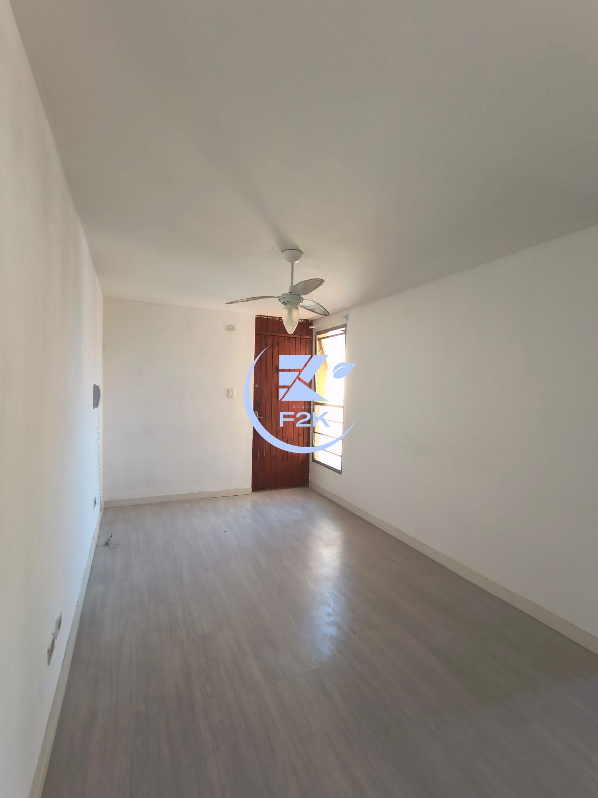 Apartamento, 2 quartos, 47 m² - Foto 11