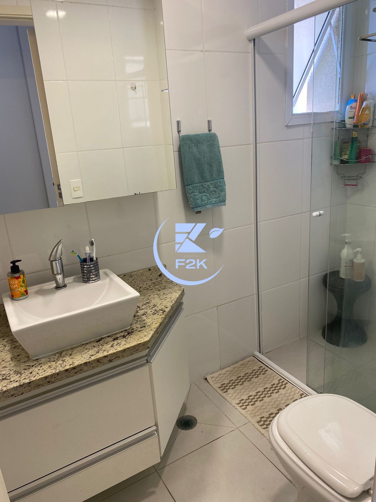 Apartamento à venda com 4 quartos, 116m² - Foto 16