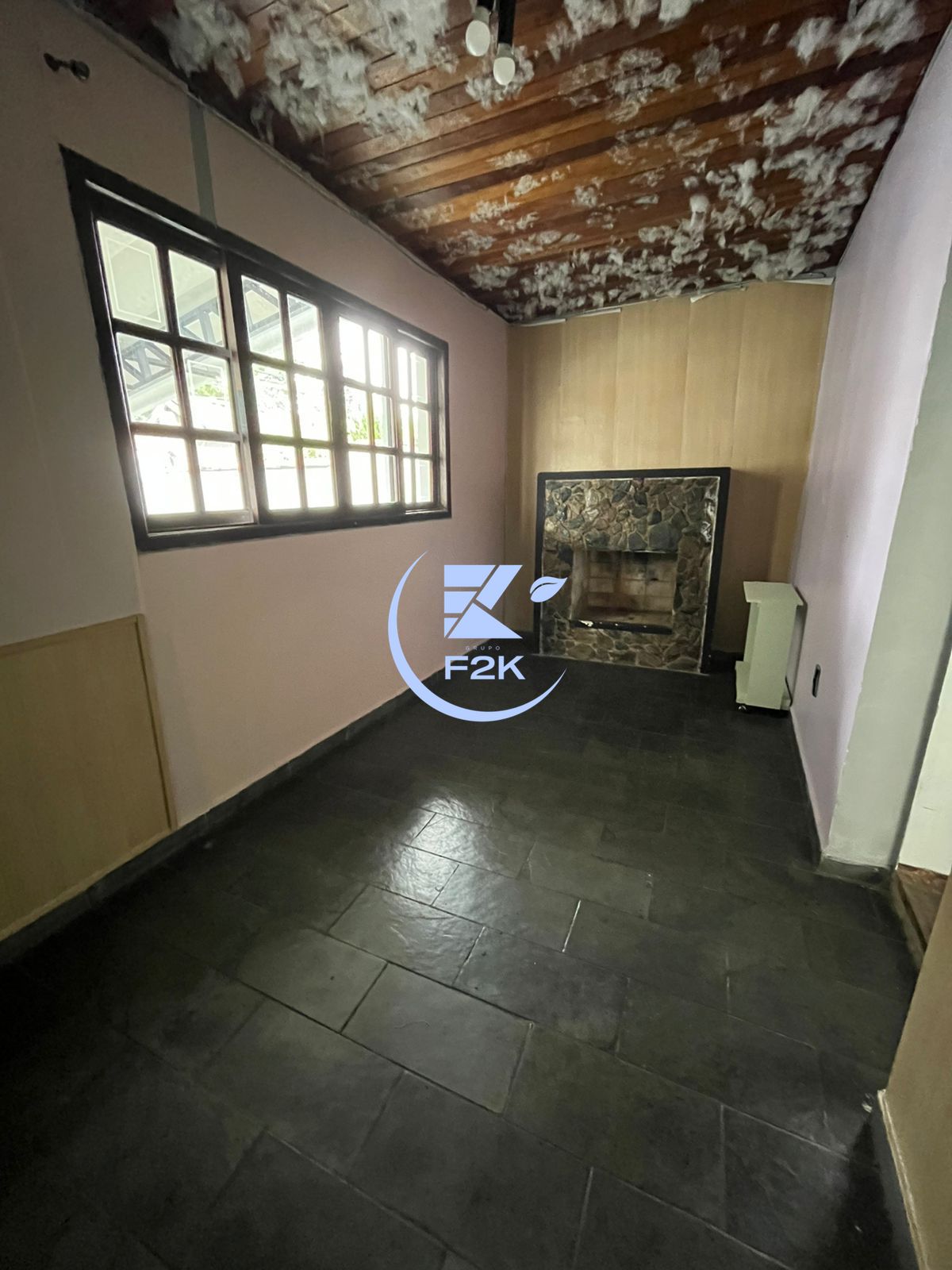 Casa, 3 quartos, 152 m² - Foto 7