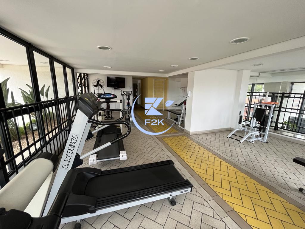 Apartamento, 3 quartos, 68 m² - Foto 27