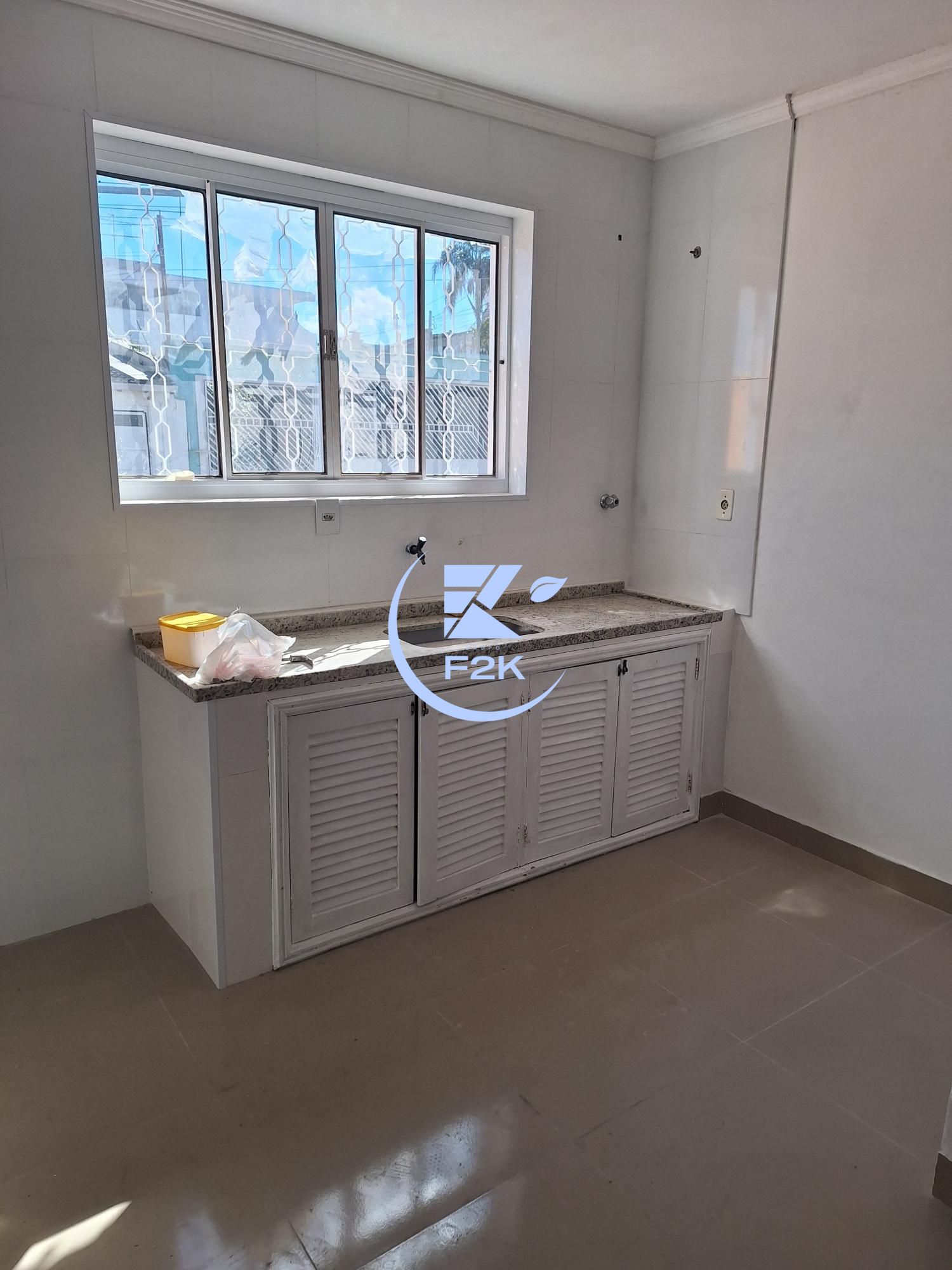 Casa, 4 quartos, 197 m² - Foto 23