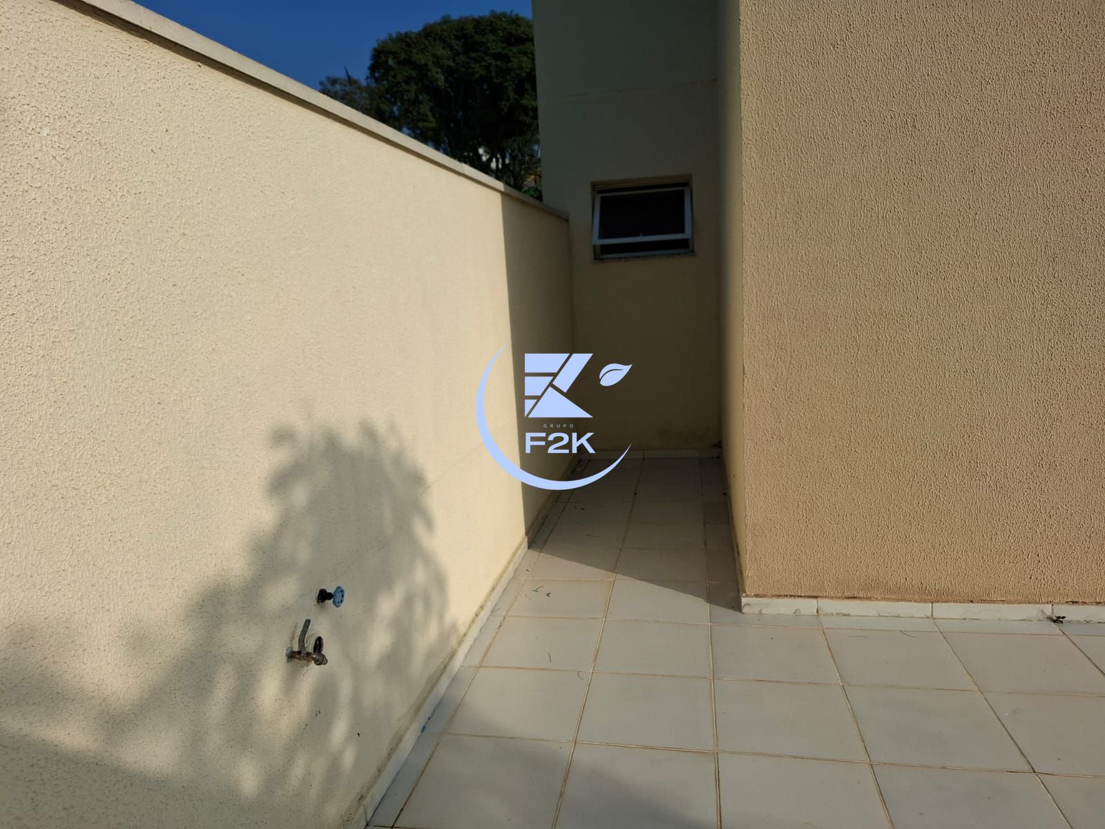 Apartamento, 2 quartos, 51 m² - Foto 16