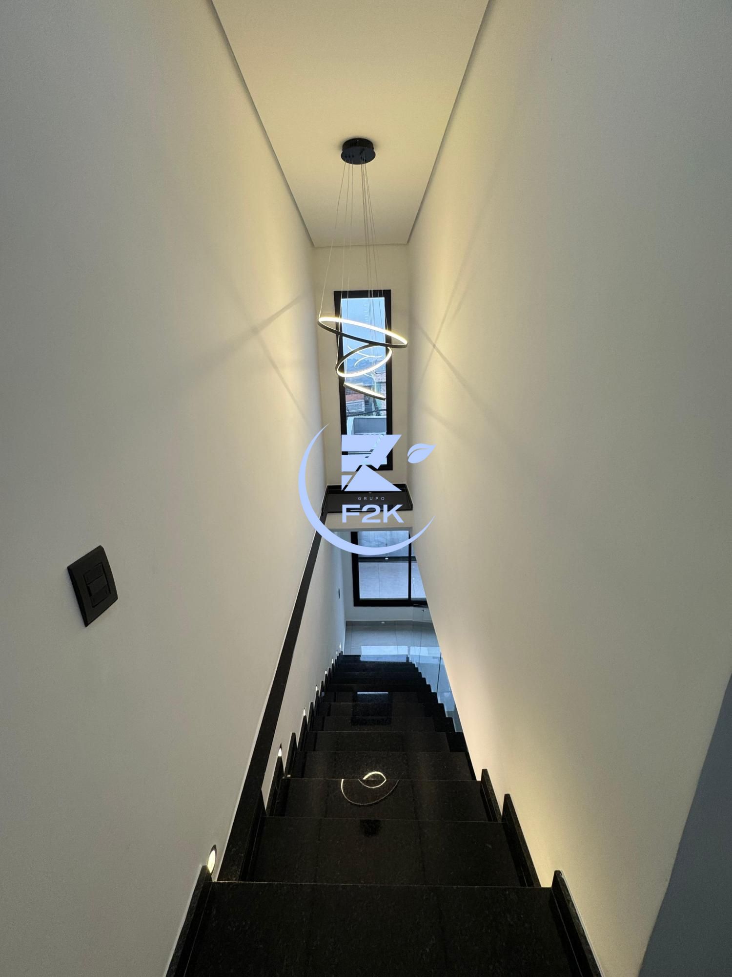 Sobrado à venda com 3 quartos, 76m² - Foto 10