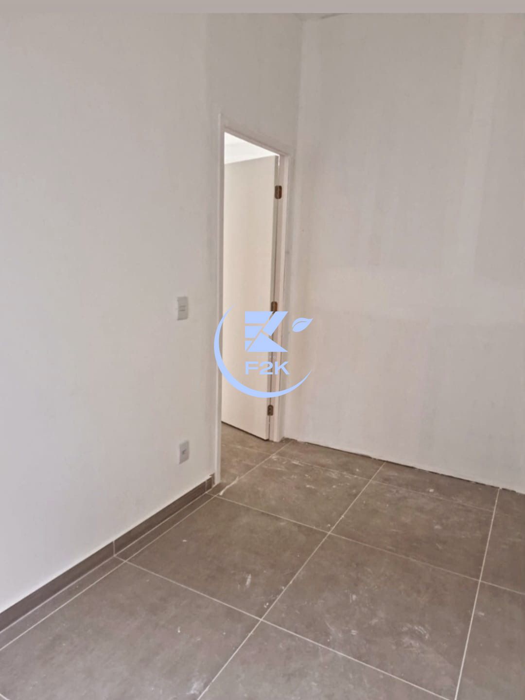 Casa de Condomínio, 1 quarto - Foto 60