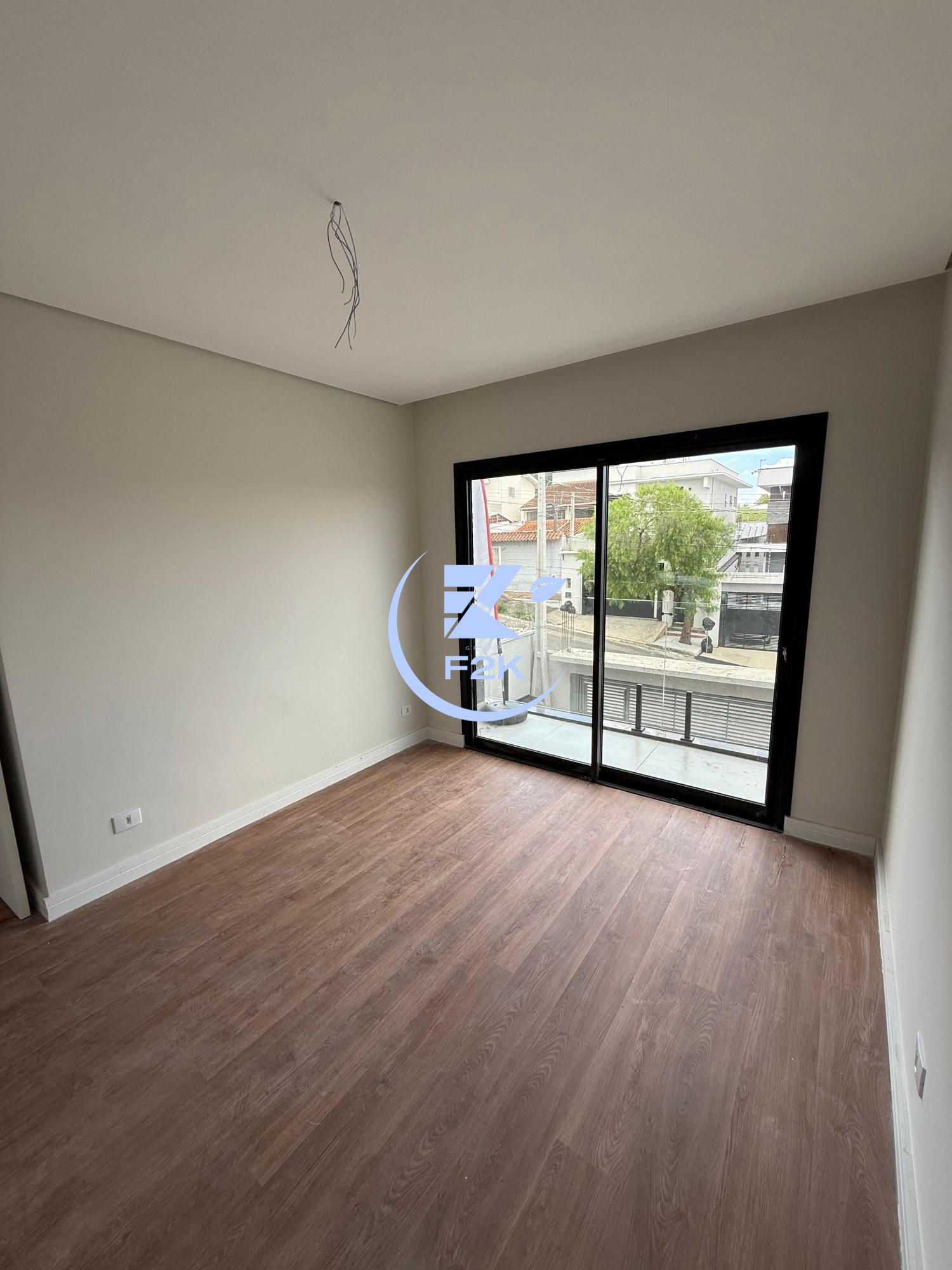 Sobrado, 3 quartos, 143 m² - Foto 14