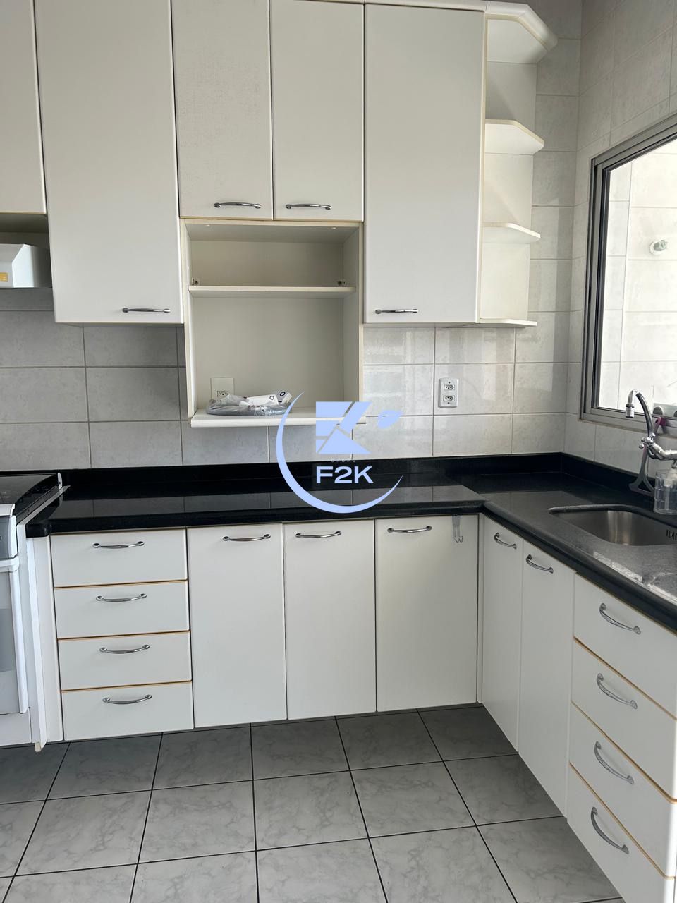Apartamento à venda com 3 quartos, 91m² - Foto 21