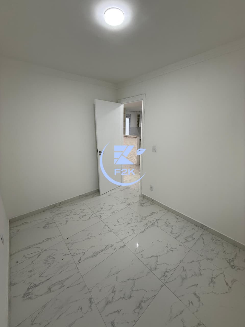 Apartamento, 2 quartos, 39 m² - Foto 11