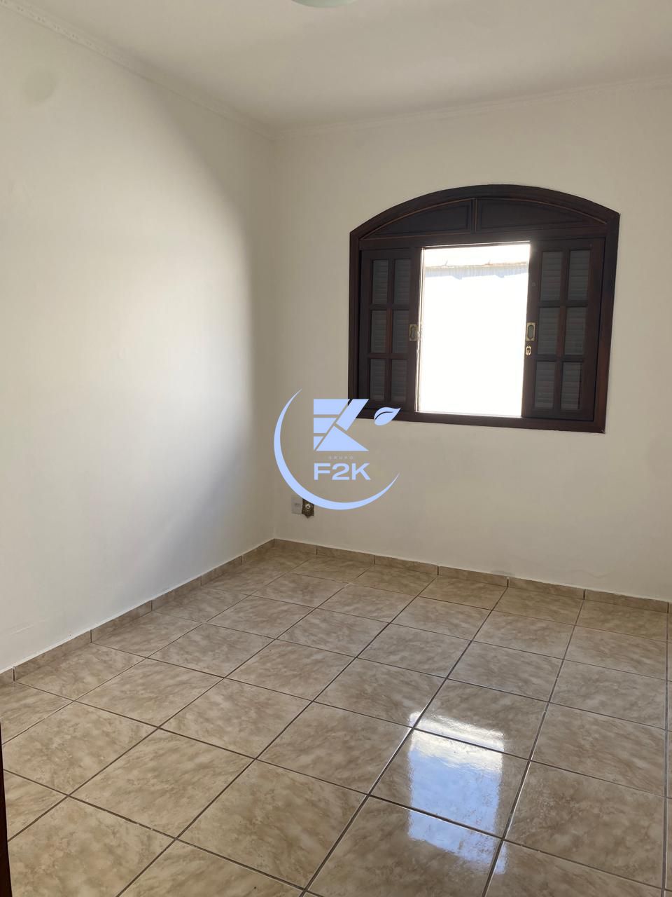 Casa, 3 quartos, 170 m² - Foto 30