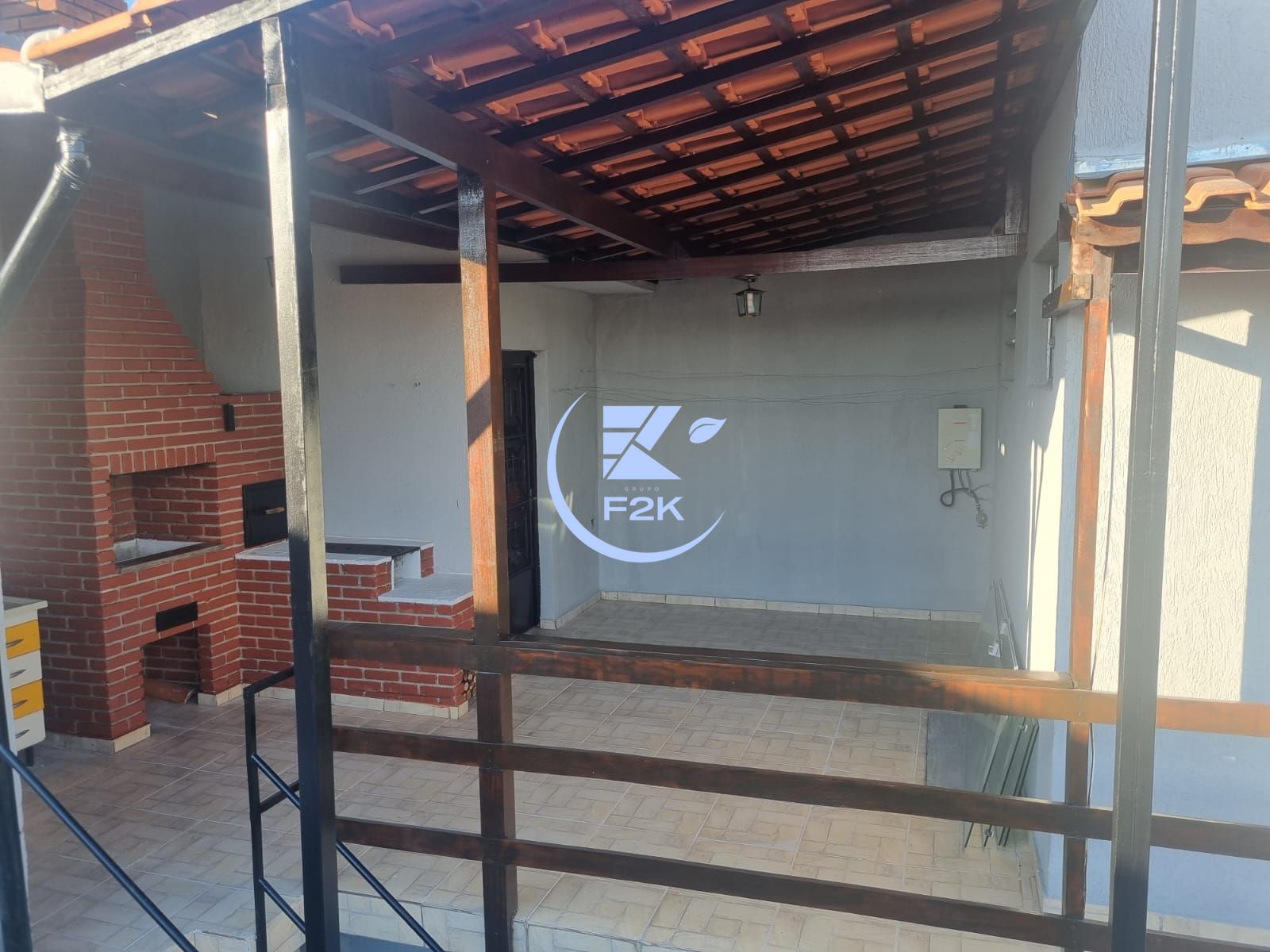 Casa, 2 quartos, 190 m² - Foto 59