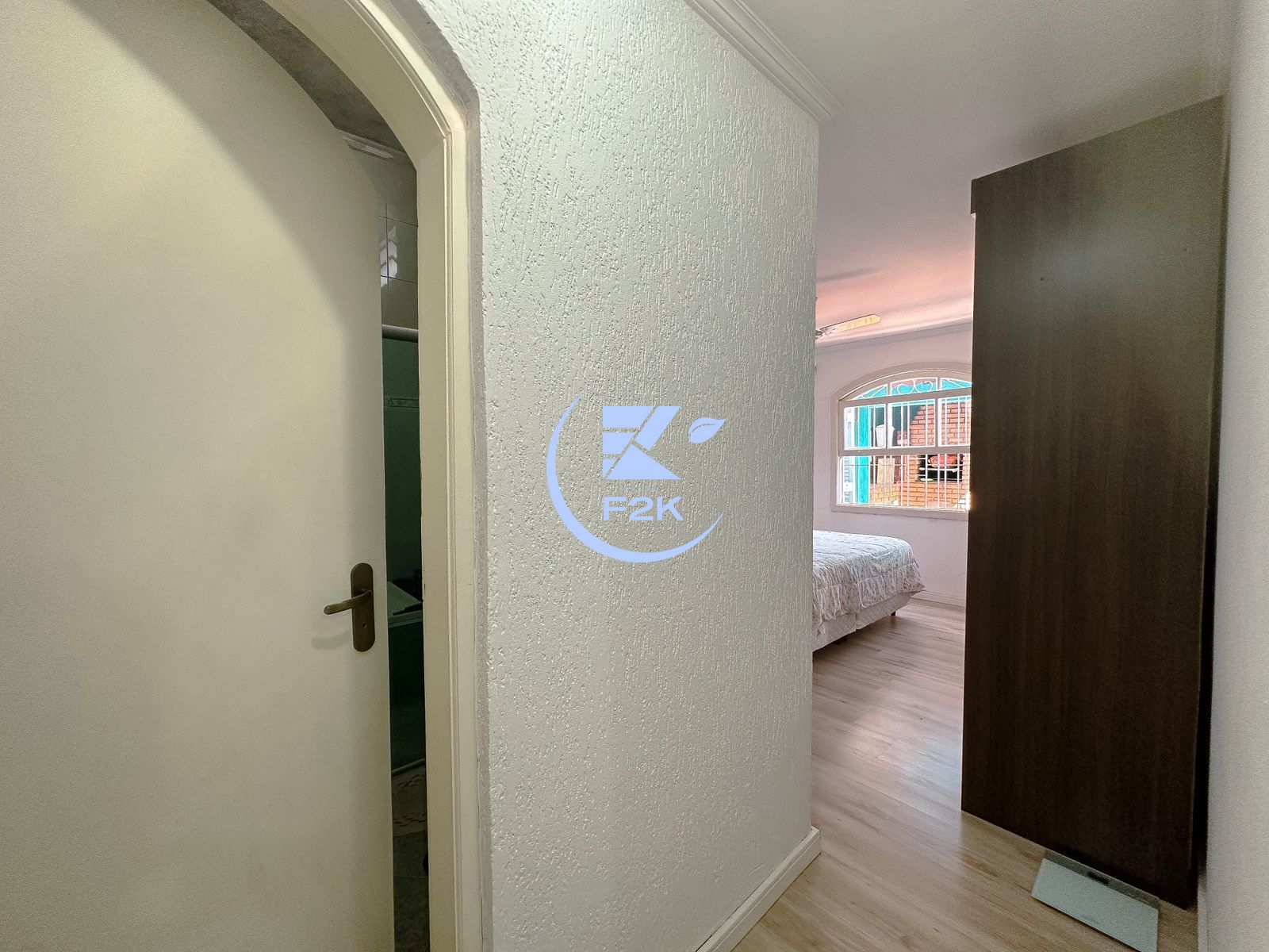 Casa, 3 quartos, 180 m² - Foto 8