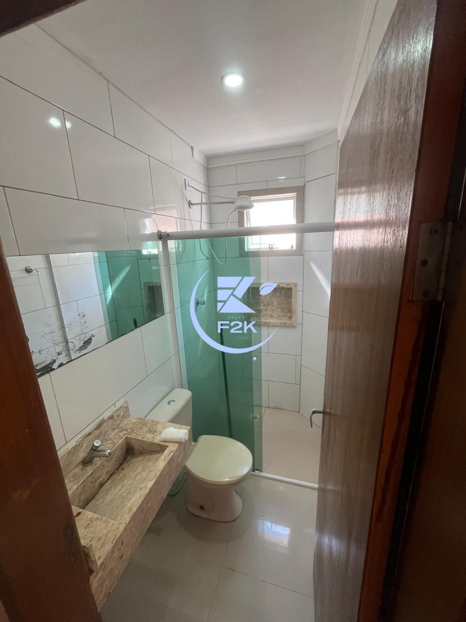 Sobrado, 3 quartos, 183 m² - Foto 23