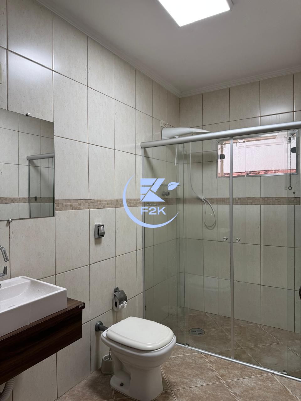 Sobrado, 4 quartos, 201 m² - Foto 11