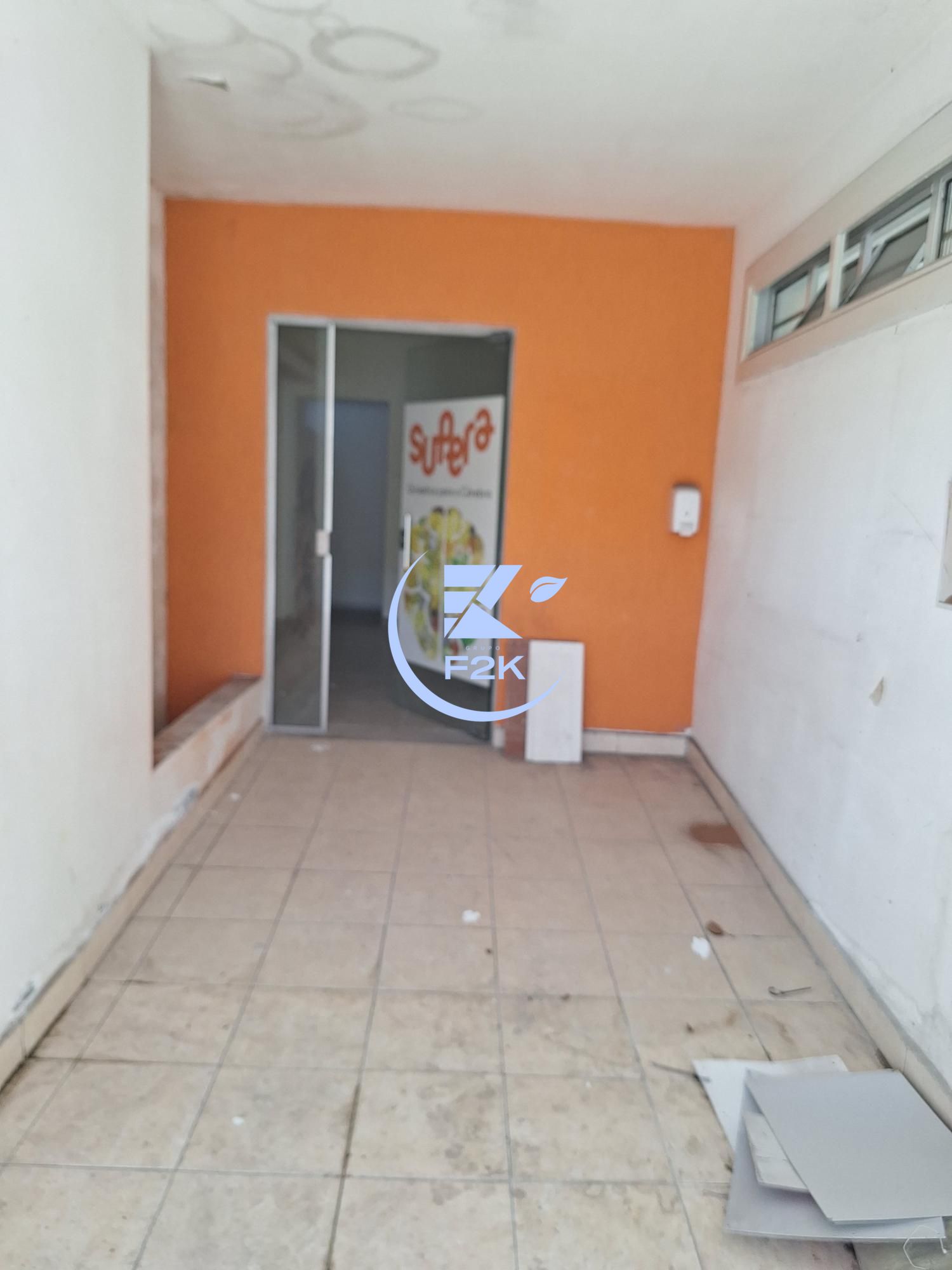 Casa, 4 quartos, 197 m² - Foto 3