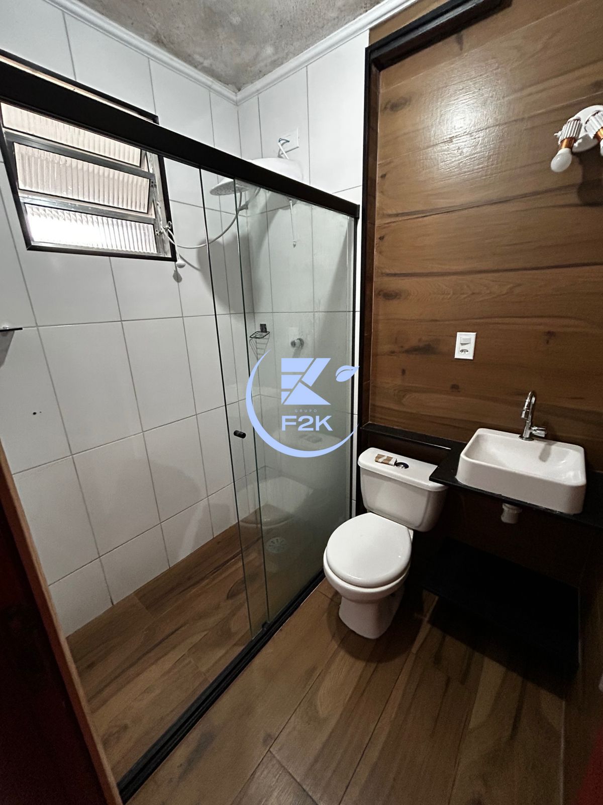 Apartamento para alugar com 2 quartos, 62m² - Foto 7
