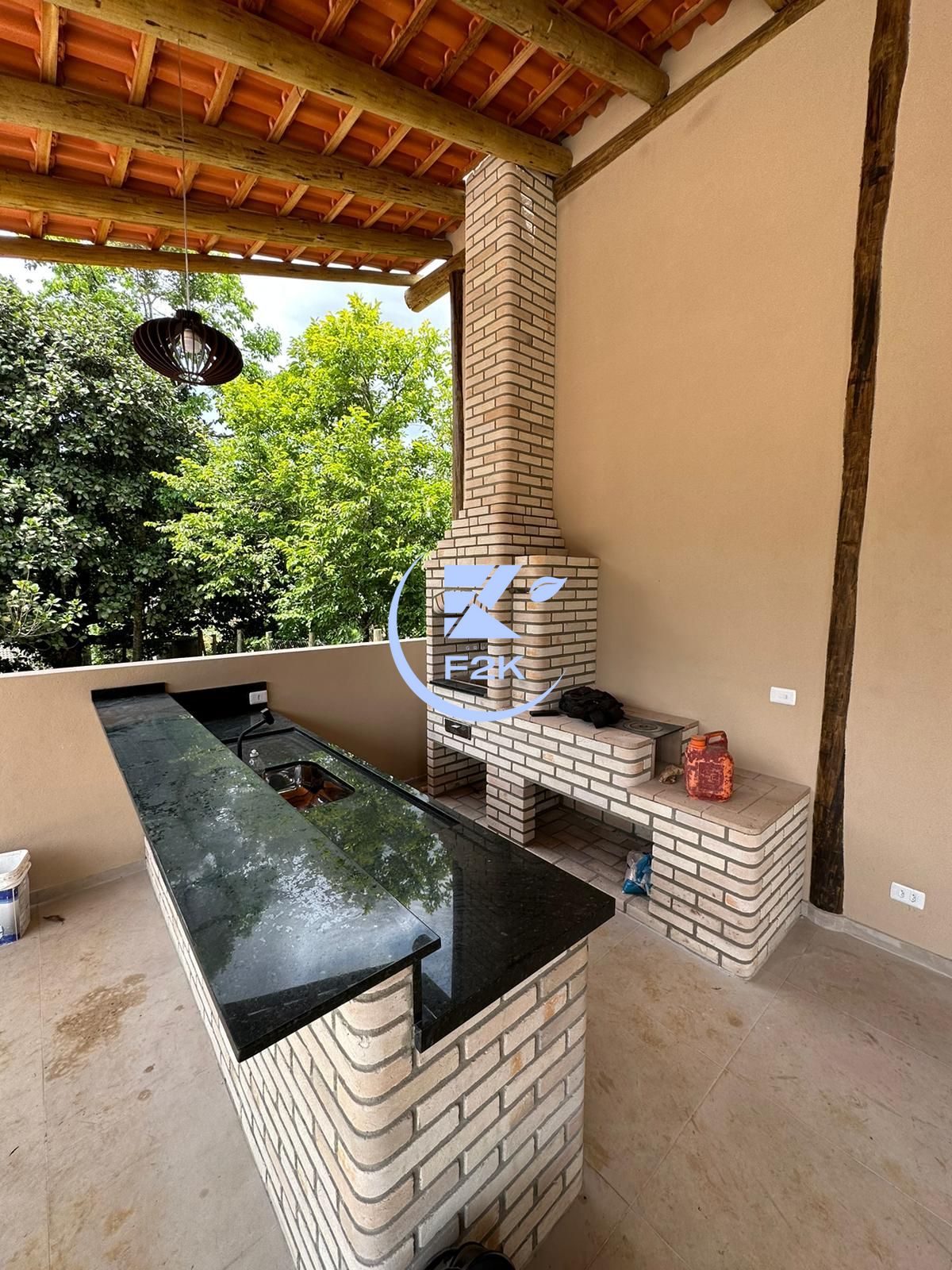 Fazenda à venda com 3 quartos, 104m² - Foto 8