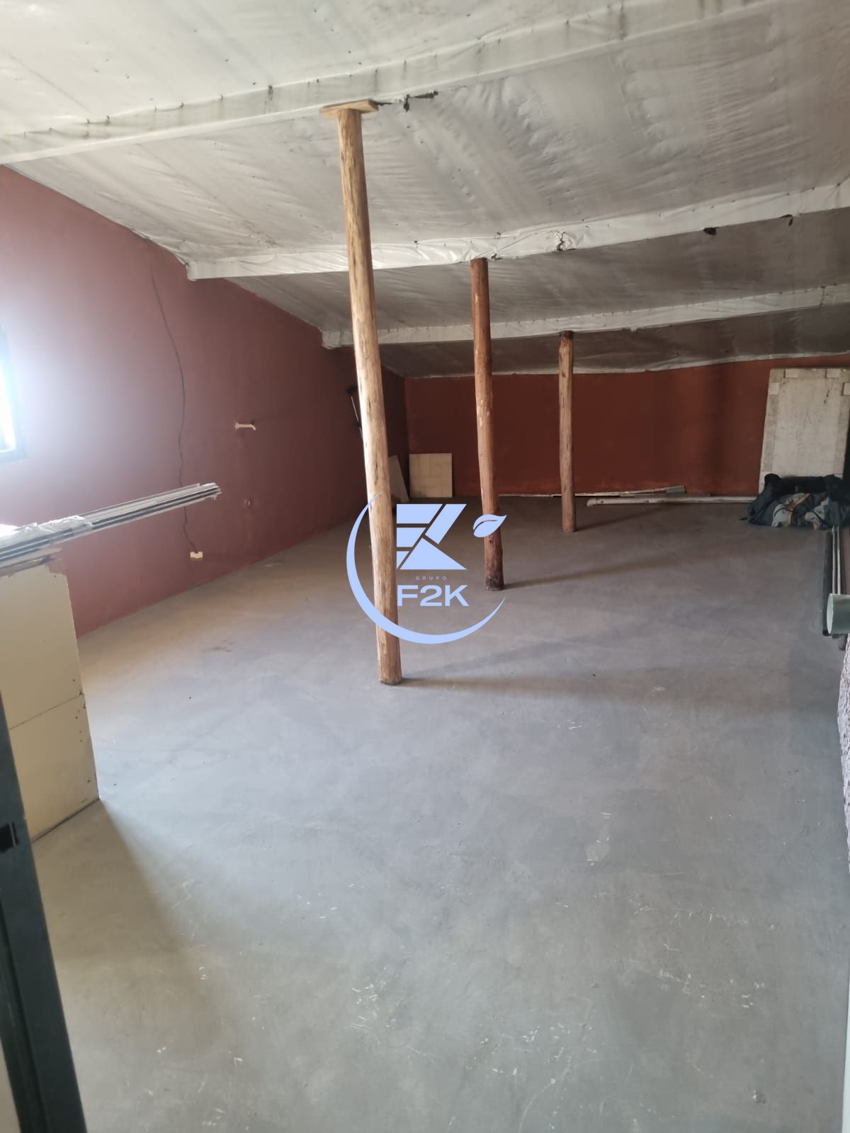 Casa, 2 quartos, 190 m² - Foto 44