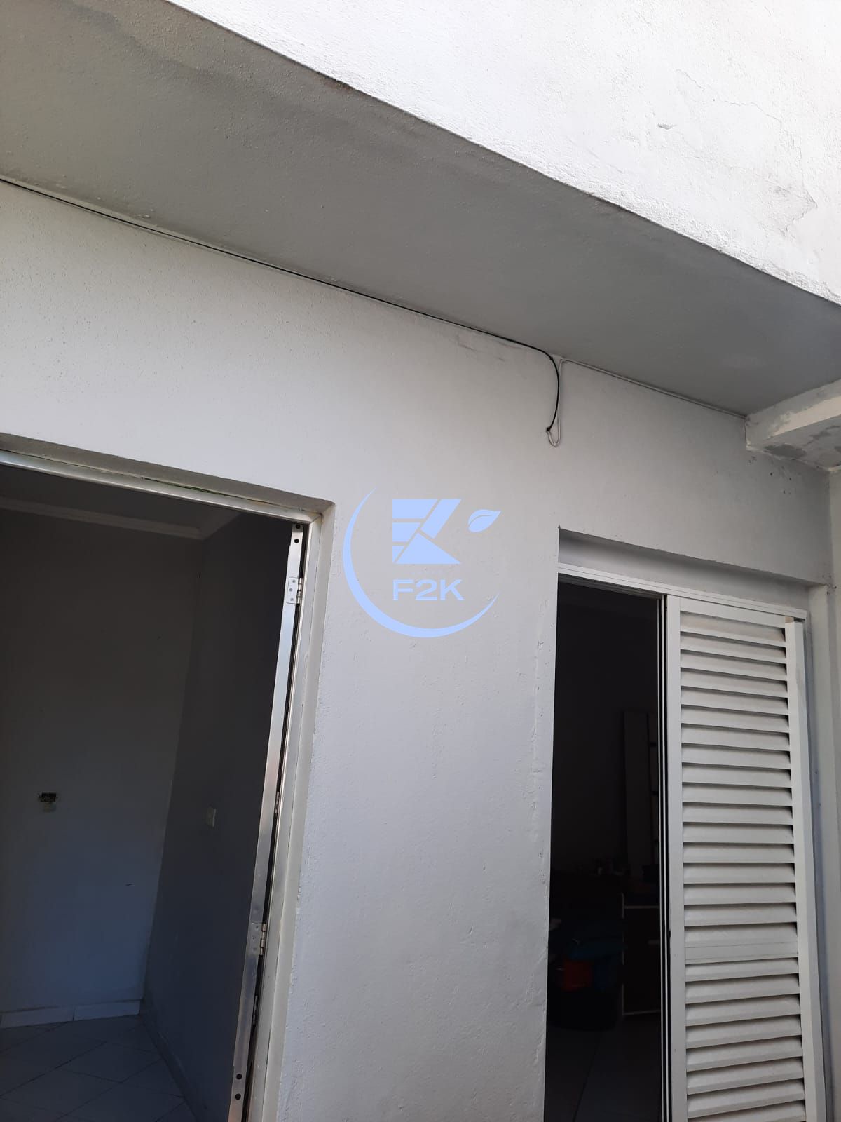 Sobrado, 3 quartos, 198 m² - Foto 21