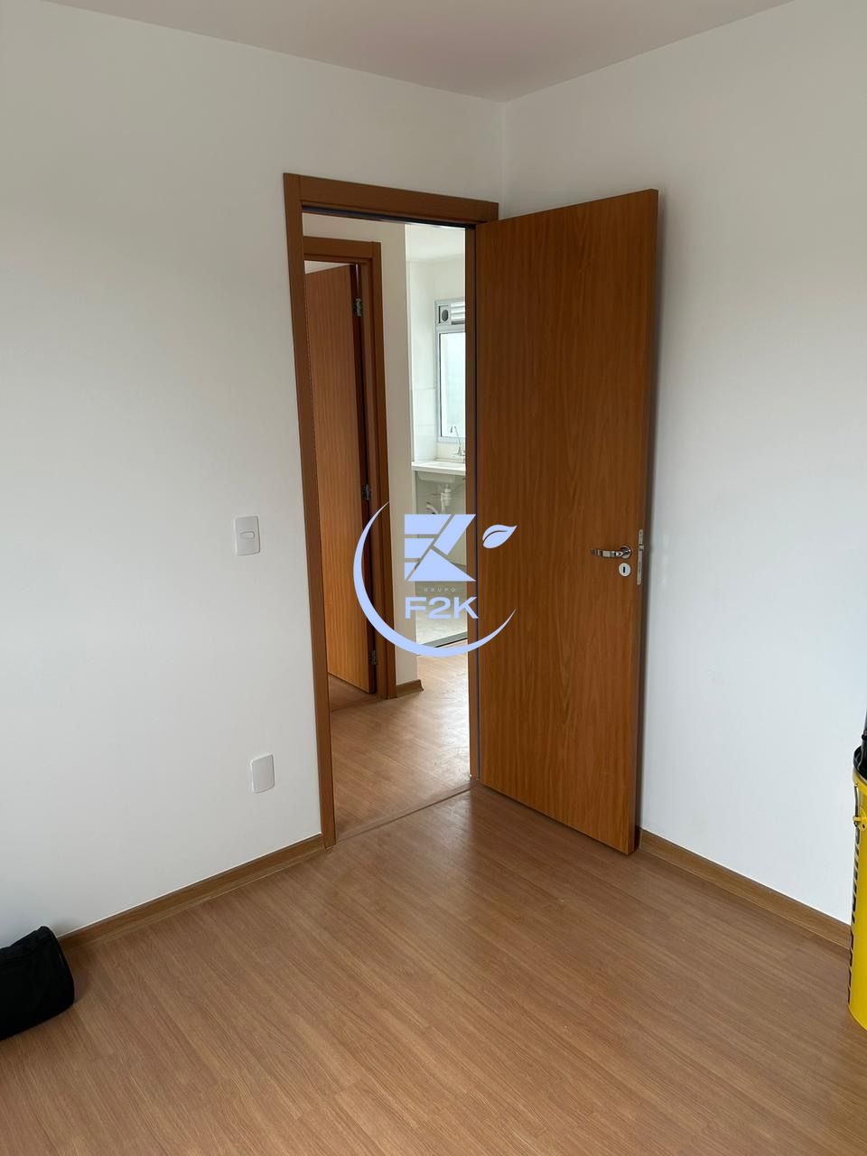 Apartamento, 2 quartos, 42 m² - Foto 12