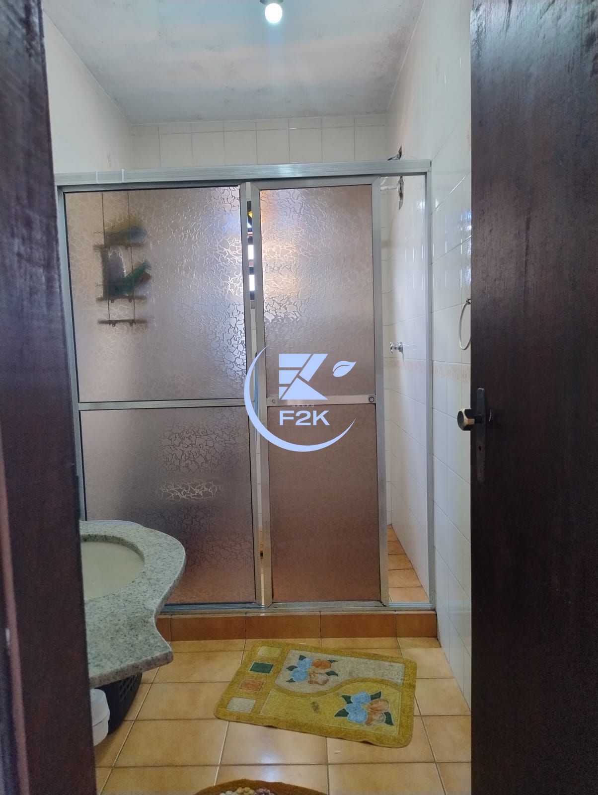 Casa, 3 quartos, 156 m² - Foto 45