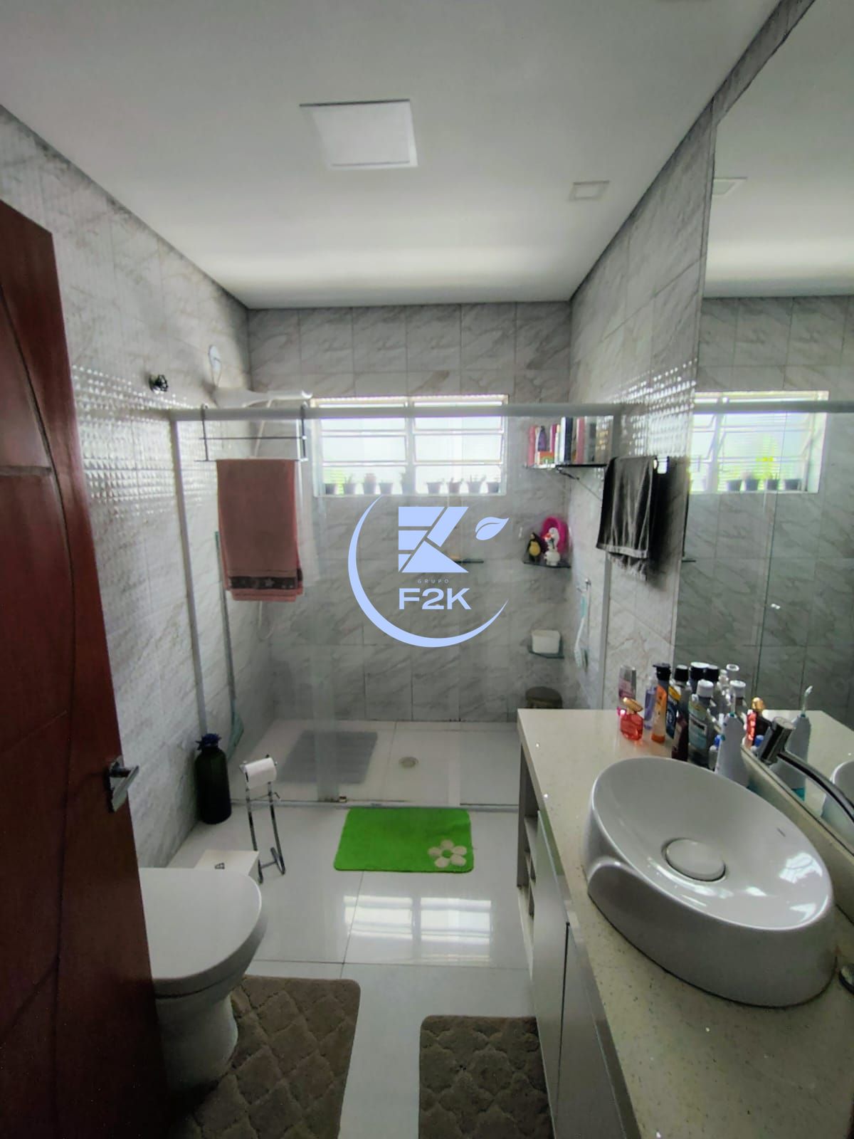 Casa, 2 quartos, 94 m² - Foto 23