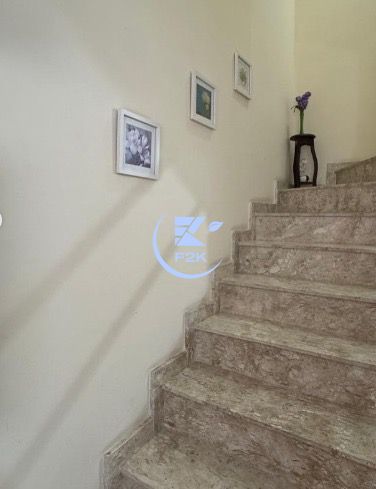 Casa de Condomínio, 2 quartos - Foto 12