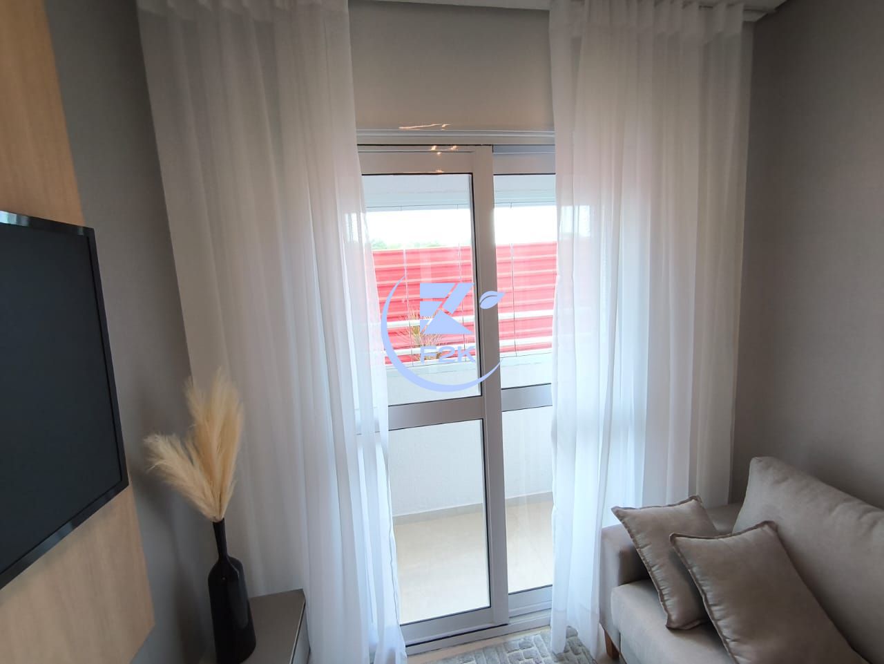 Apartamento, 2 quartos, 48 m² - Foto 11