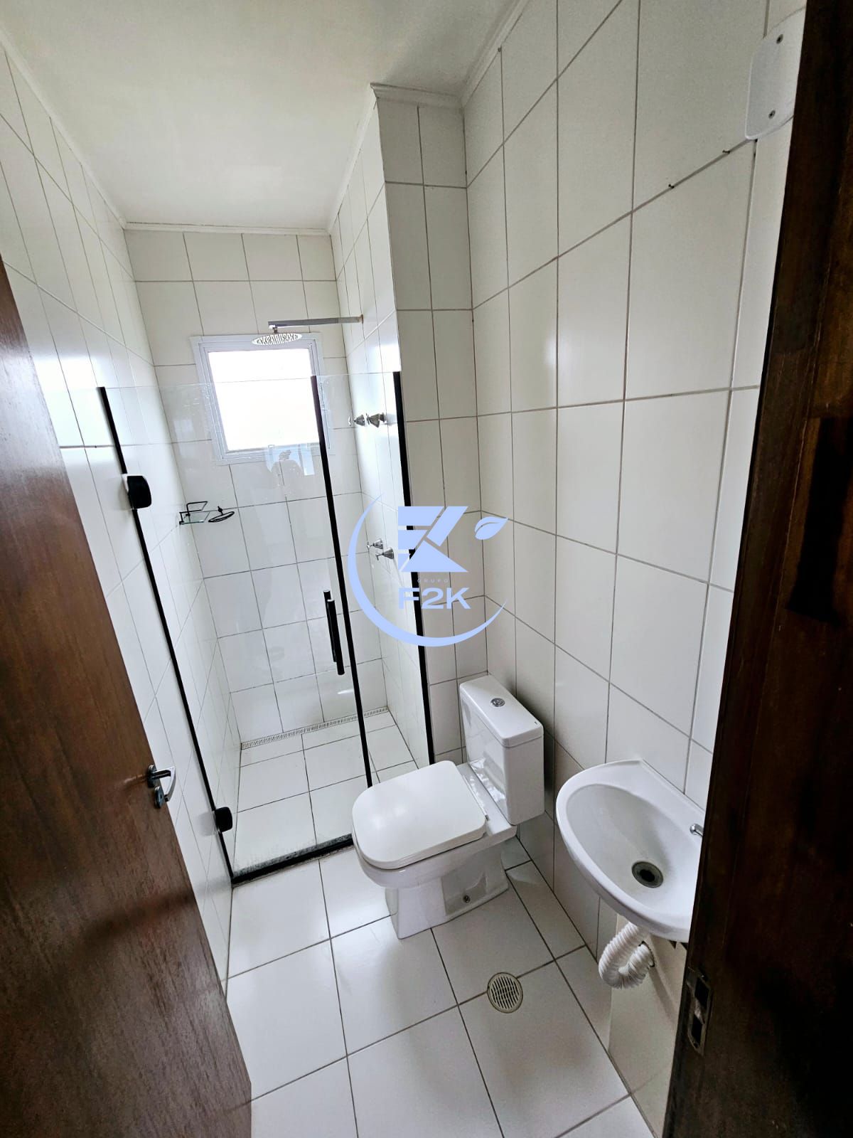 Apartamento, 2 quartos, 50 m² - Foto 7