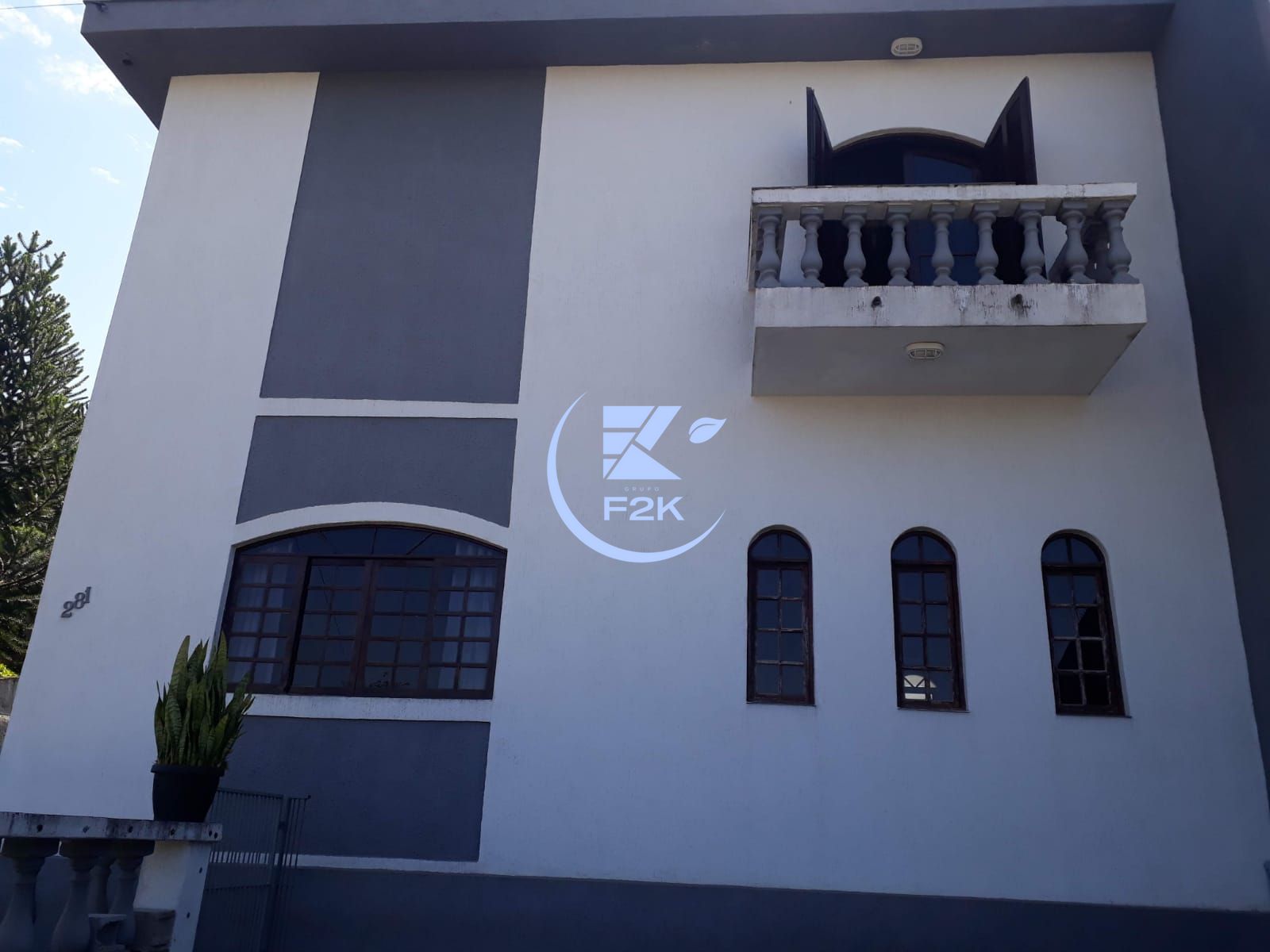 Sobrado, 3 quartos, 162 m² - Foto 22