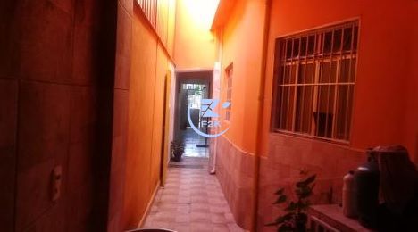 Sobrado à venda com 3 quartos, 220m² - Foto 2