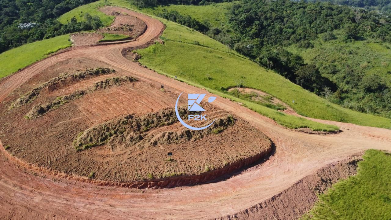 Terreno, 340 m² - Foto 1