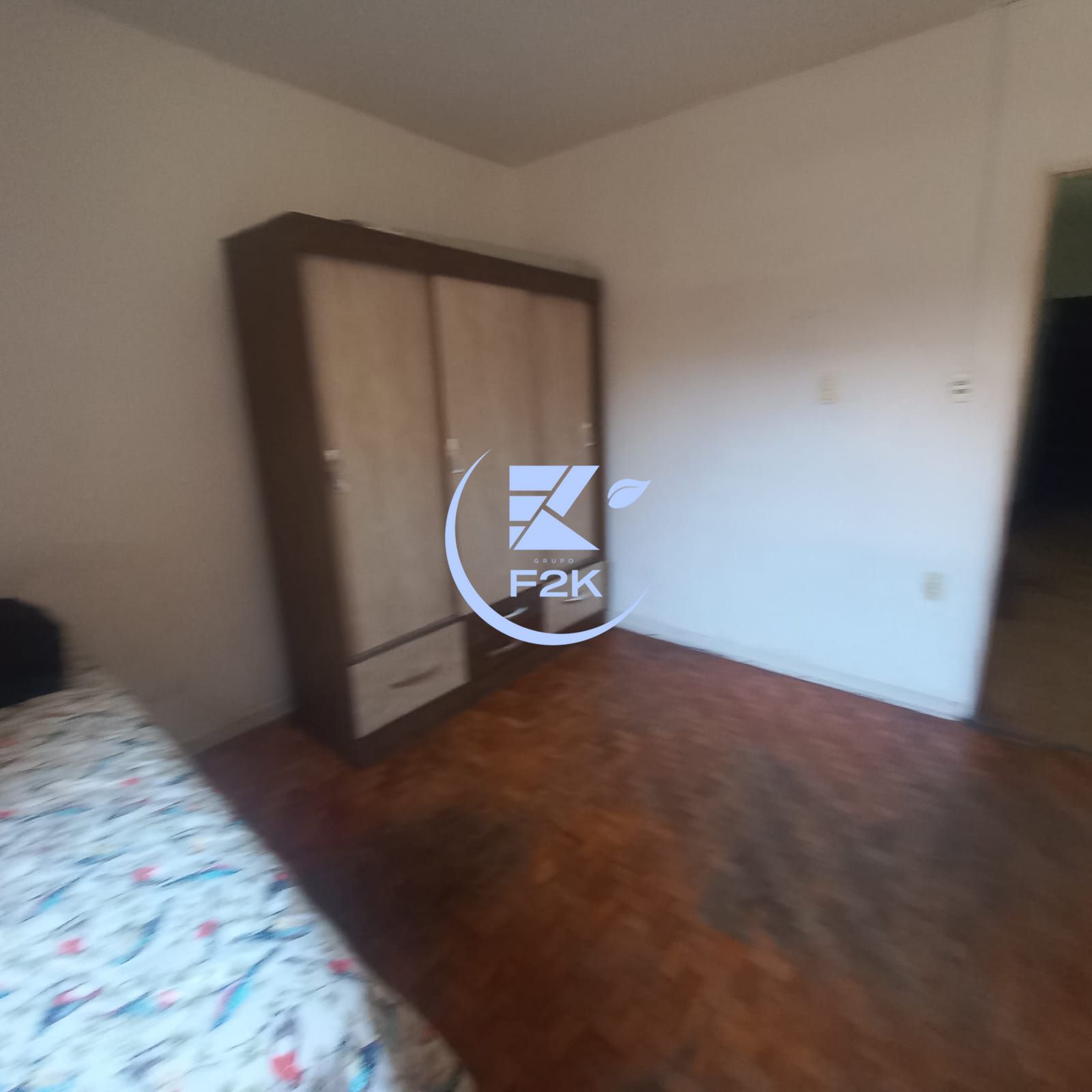 Sobrado à venda com 2 quartos, 118m² - Foto 10