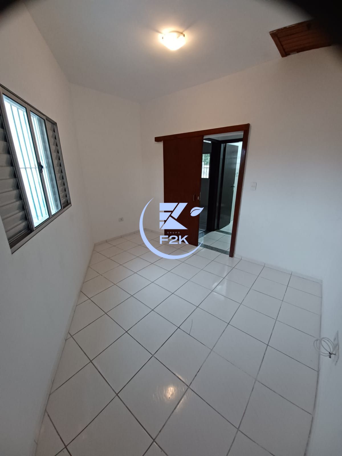 Casa, 5 quartos, 259 m² - Foto 8
