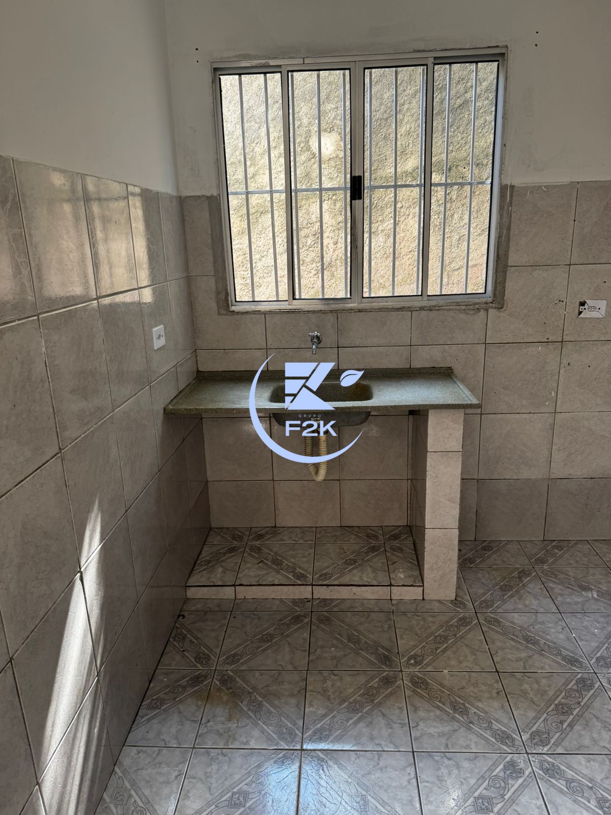 Casa, 6 quartos, 250 m² - Foto 21