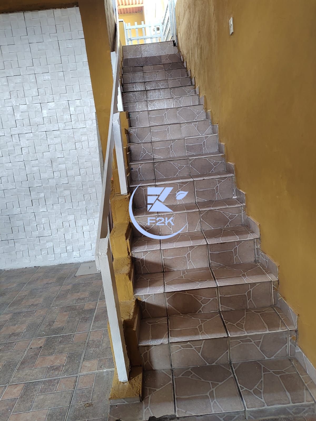 Casa à venda com 3 quartos, 161m² - Foto 3