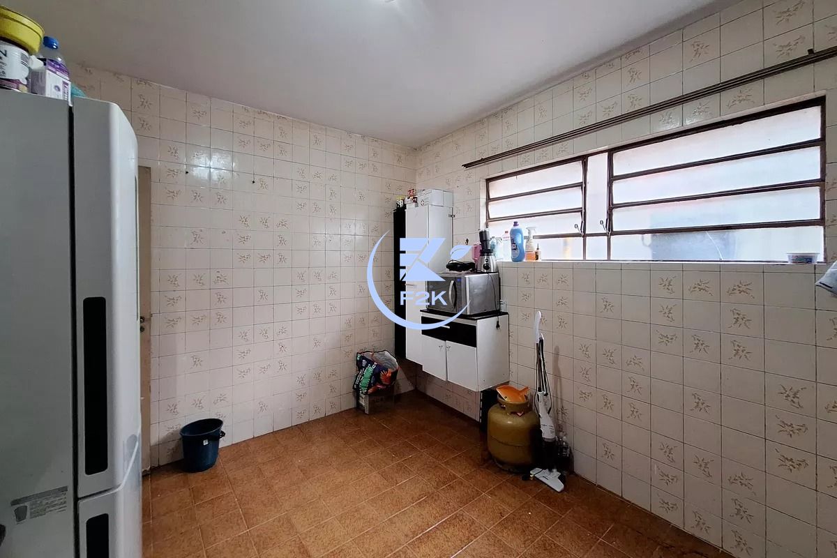Sobrado, 2 quartos, 39 m² - Foto 16