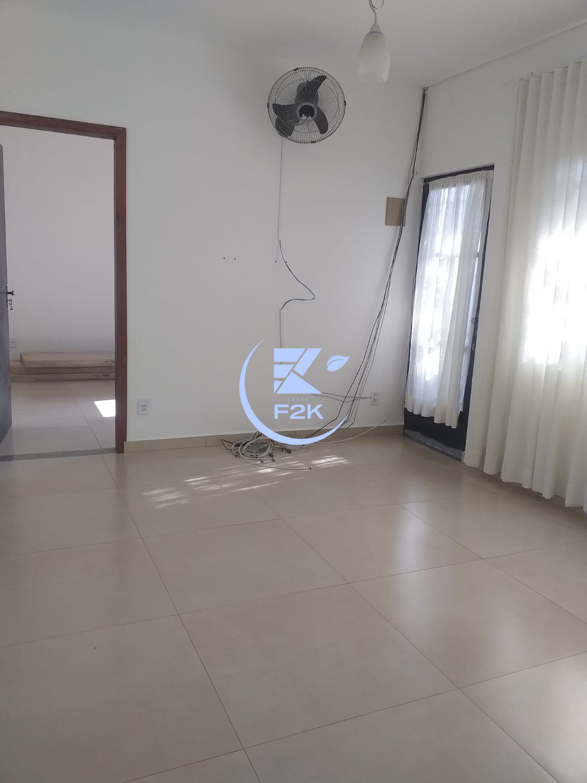 Sobrado à venda com 2 quartos, 127m² - Foto 7