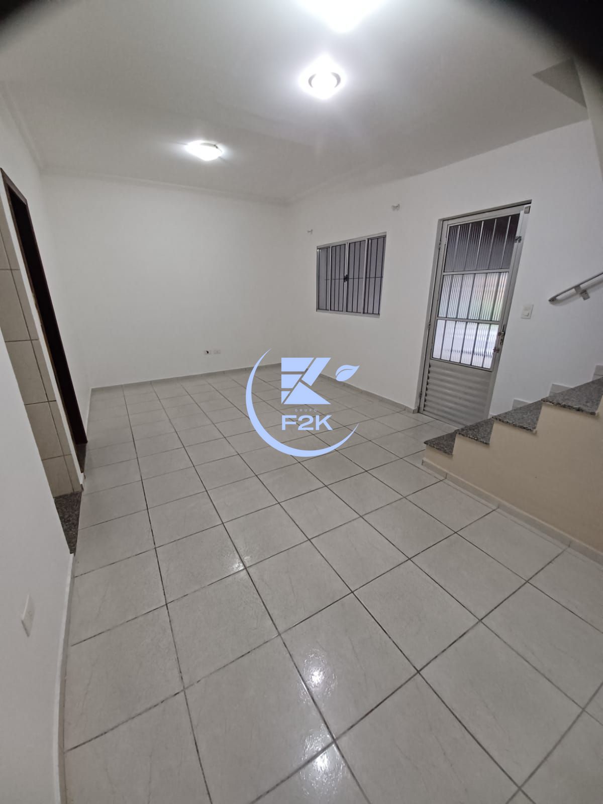Casa, 5 quartos, 259 m² - Foto 2