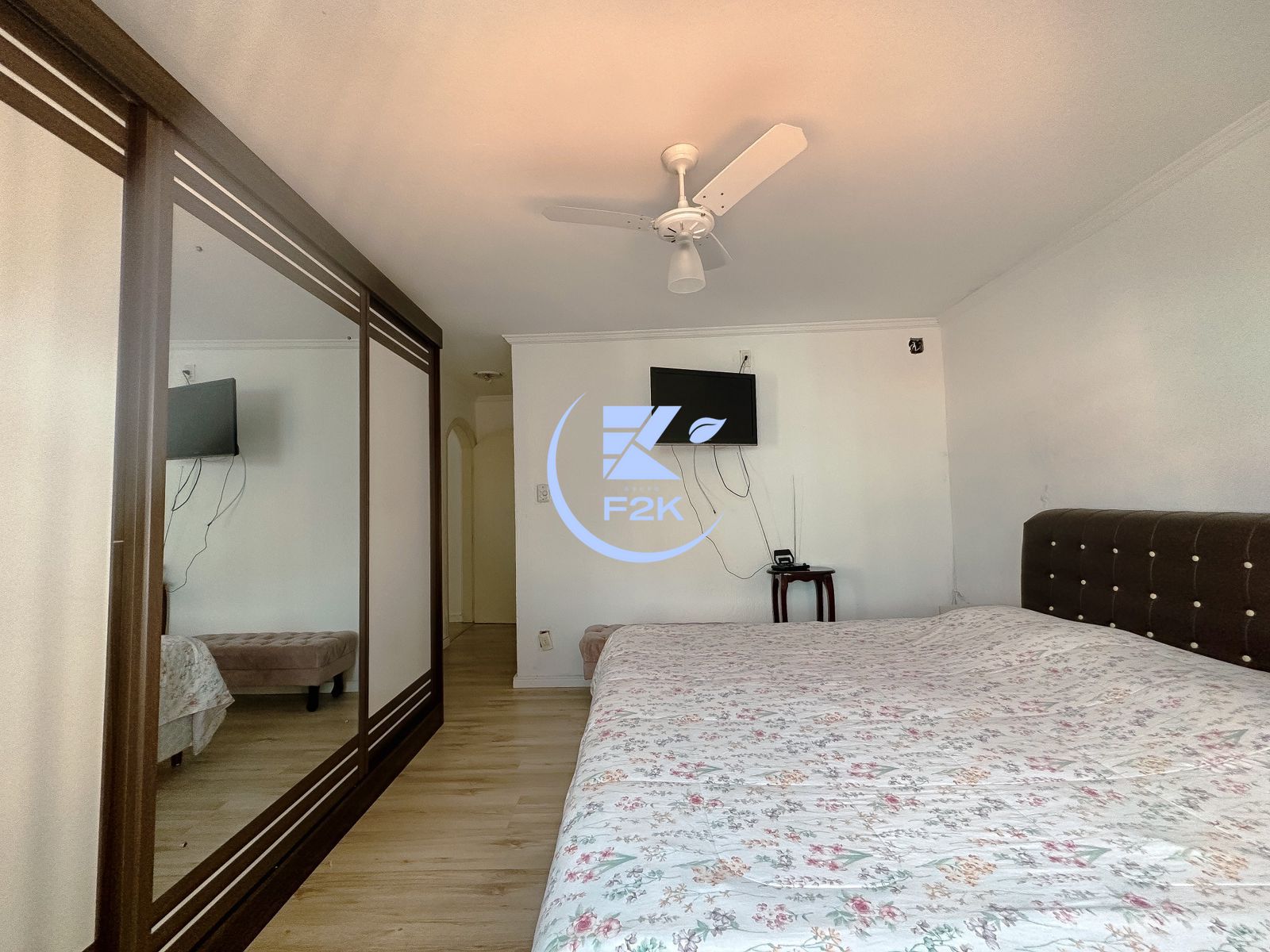 Casa, 3 quartos, 180 m² - Foto 24