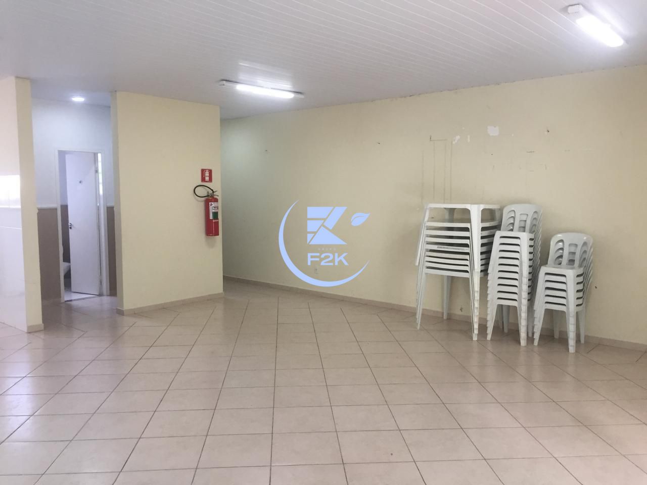 Apartamento à venda com 3 quartos, 124m² - Foto 29